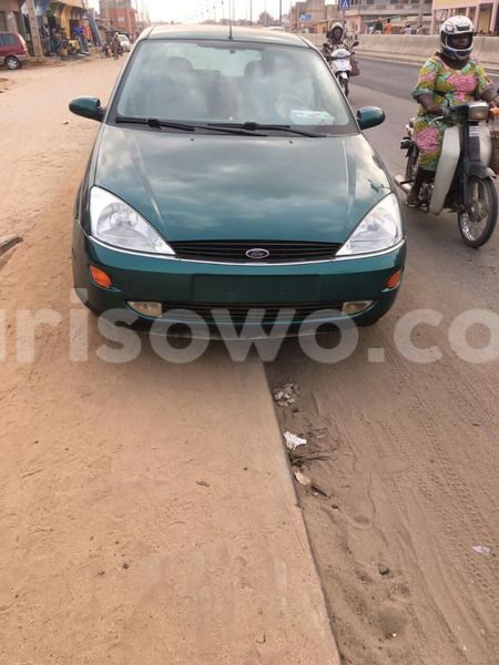 Big with watermark img 20170307 wa0106