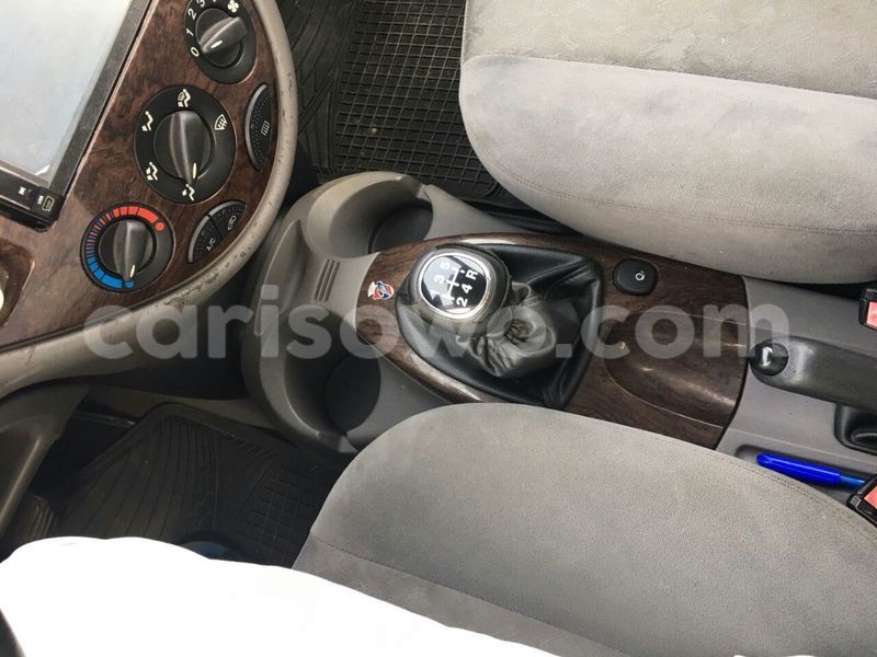 Big with watermark img 20170307 wa0104