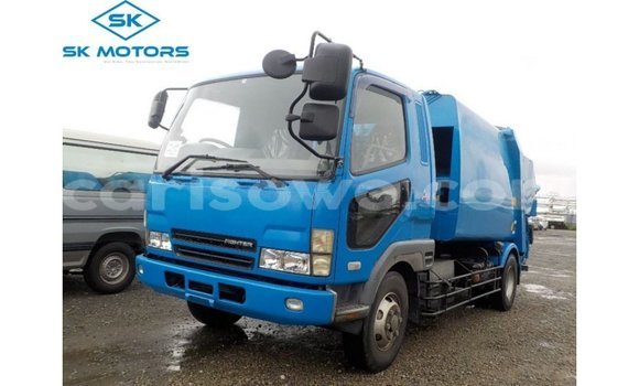 Sayi Imported Mitsubishi i Blue Mota in Import - Dubai a Benin Sayi Imported Mitsubishi i Blue Mota in Import - Dubai a Benin