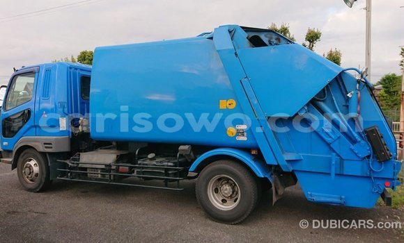 Sayi Imported Mitsubishi i Blue Mota in Import - Dubai a Benin Sayi Imported Mitsubishi i Blue Mota in Import - Dubai a Benin