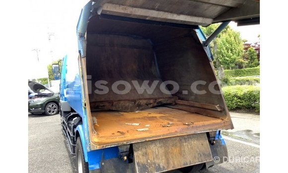 Sayi Imported Mitsubishi i Blue Mota in Import - Dubai a Benin Sayi Imported Mitsubishi i Blue Mota in Import - Dubai a Benin