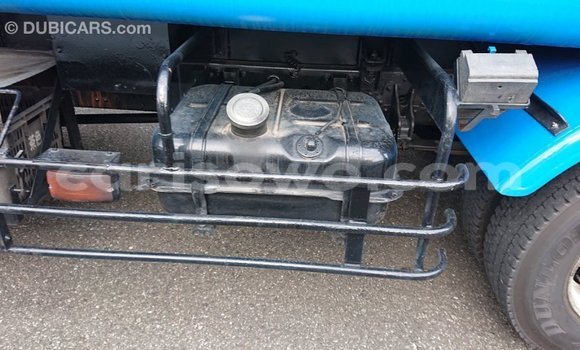 Sayi Imported Mitsubishi i Blue Mota in Import - Dubai a Benin Sayi Imported Mitsubishi i Blue Mota in Import - Dubai a Benin