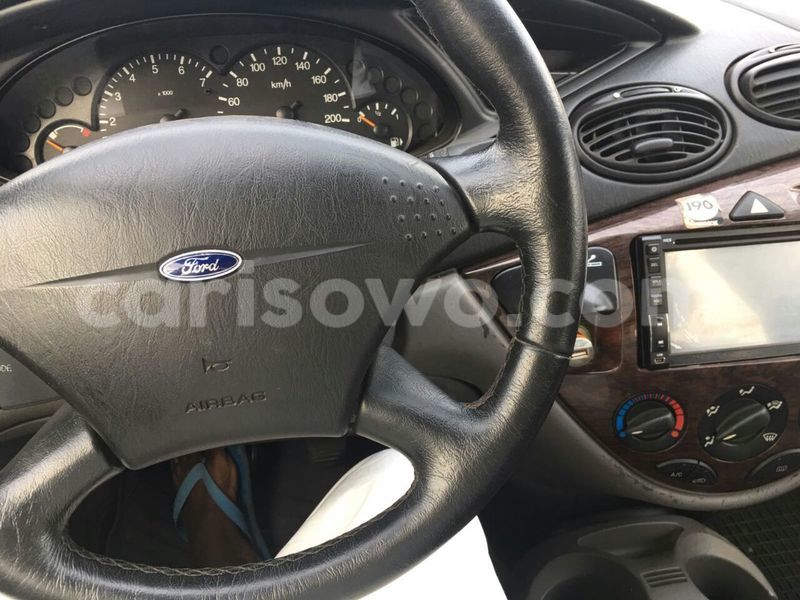 Big with watermark img 20170307 wa0103