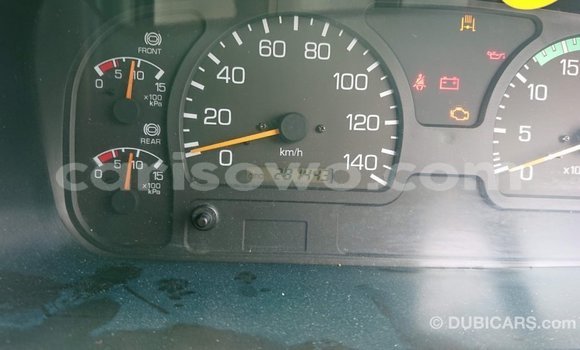 Sayi Imported Mitsubishi i Blue Mota in Import - Dubai a Benin Sayi Imported Mitsubishi i Blue Mota in Import - Dubai a Benin