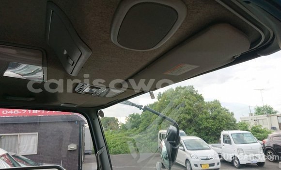 Sayi Imported Mitsubishi i Blue Mota in Import - Dubai a Benin Sayi Imported Mitsubishi i Blue Mota in Import - Dubai a Benin