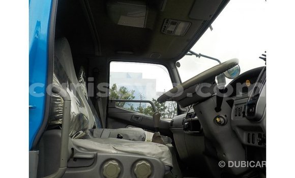 Sayi Imported Mitsubishi i Blue Mota in Import - Dubai a Benin Sayi Imported Mitsubishi i Blue Mota in Import - Dubai a Benin