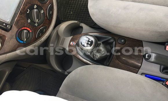 Buy Used Ford Focus Brown Car in Savalou in Benign Buy Used Ford Focus Brown Car in Savalou in Benign