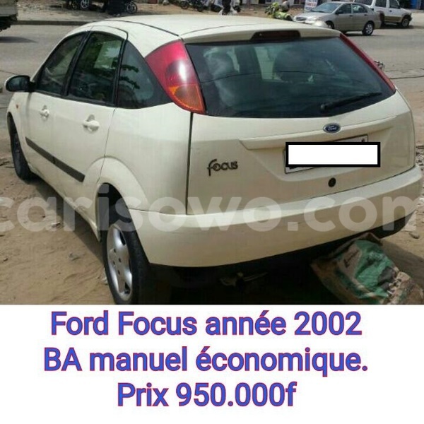 Big with watermark img 20170405 wa0061