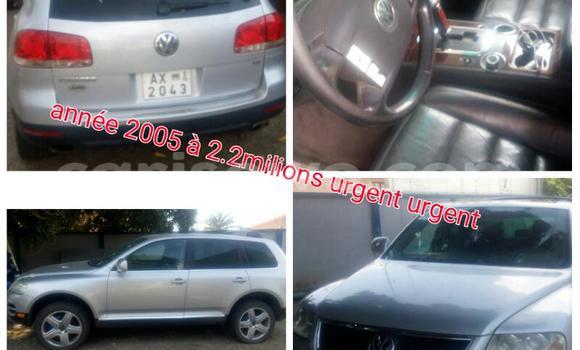 Acheter Occasion Voiture Volkswagen Passat Gris à Porto Novo au Benin Acheter Occasion Voiture Volkswagen Passat Gris à Porto Novo au Benin
