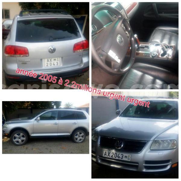 Big with watermark img 20170413 wa0008