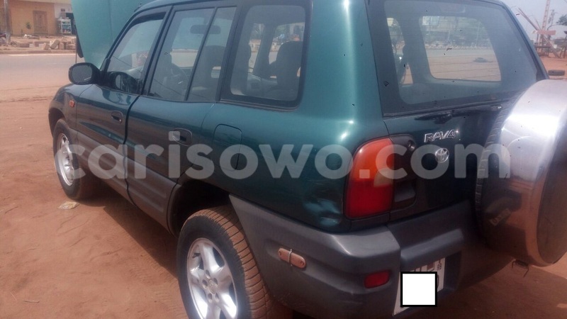 Big with watermark img 20170307 wa0099