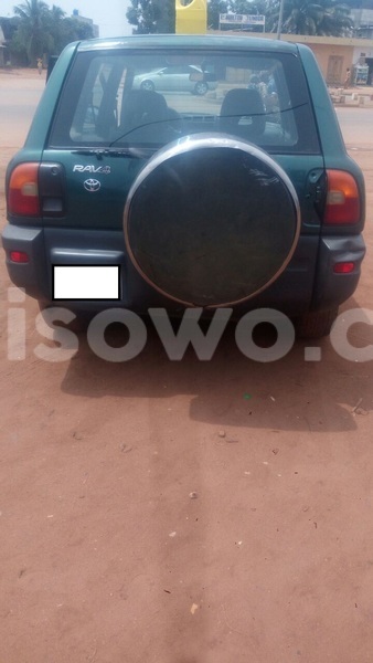 Big with watermark img 20170307 wa0096