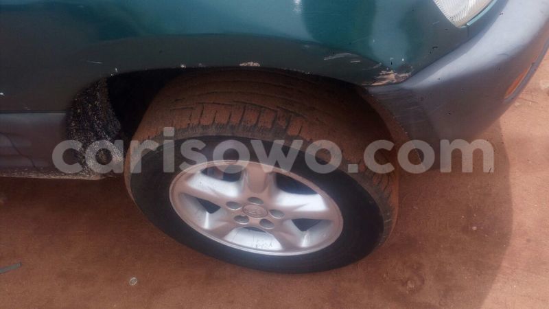 Big with watermark img 20170307 wa0095