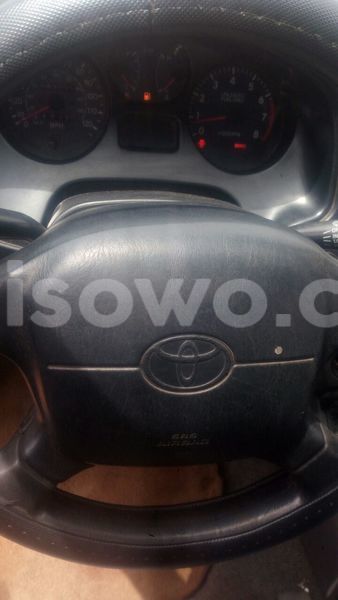 Big with watermark img 20170307 wa0097