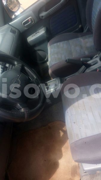 Big with watermark img 20170307 wa0098