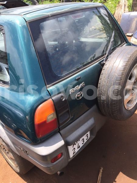 Big with watermark img 20160801 wa0022