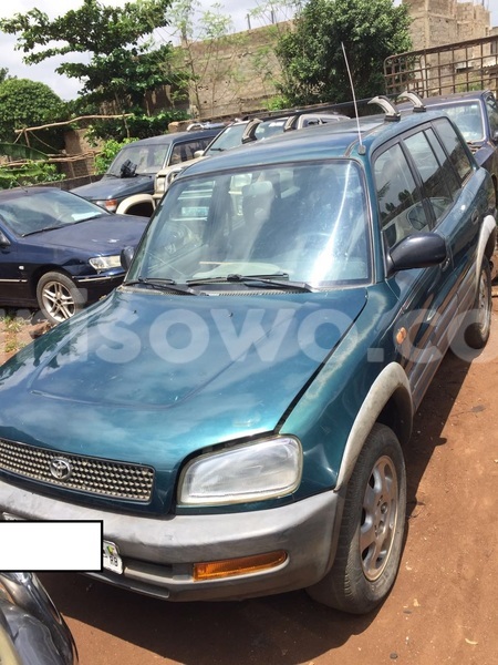 Big with watermark img 20160801 wa0019