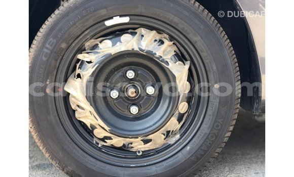 Buy Import Toyota Yaris Other Car in Import - Dubai in Benign Buy Import Toyota Yaris Other Car in Import - Dubai in Benign