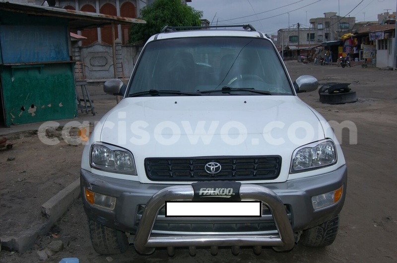 Big with watermark img 20160801 wa0032