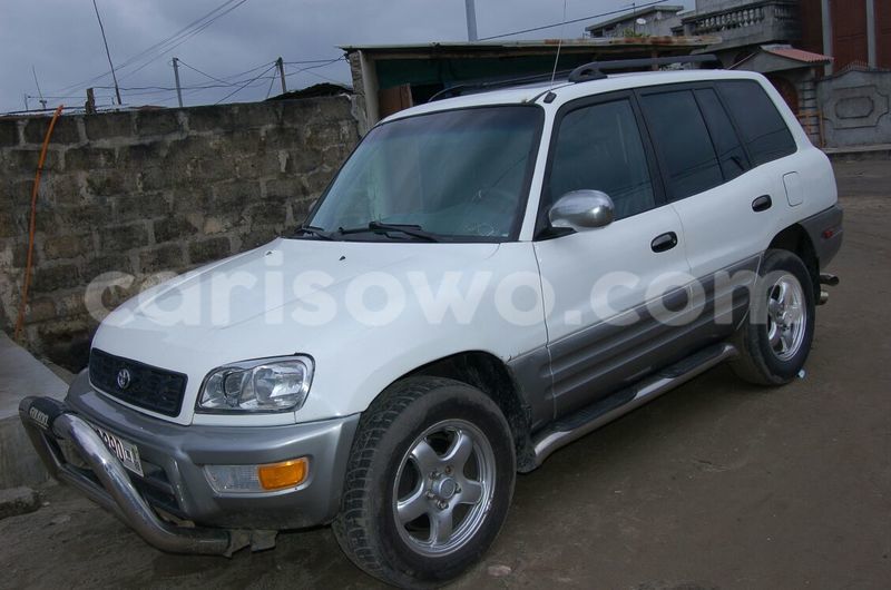 Big with watermark img 20160801 wa0033