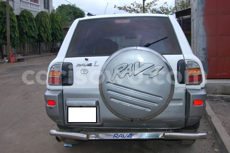 Big with watermark img 20160801 wa0037