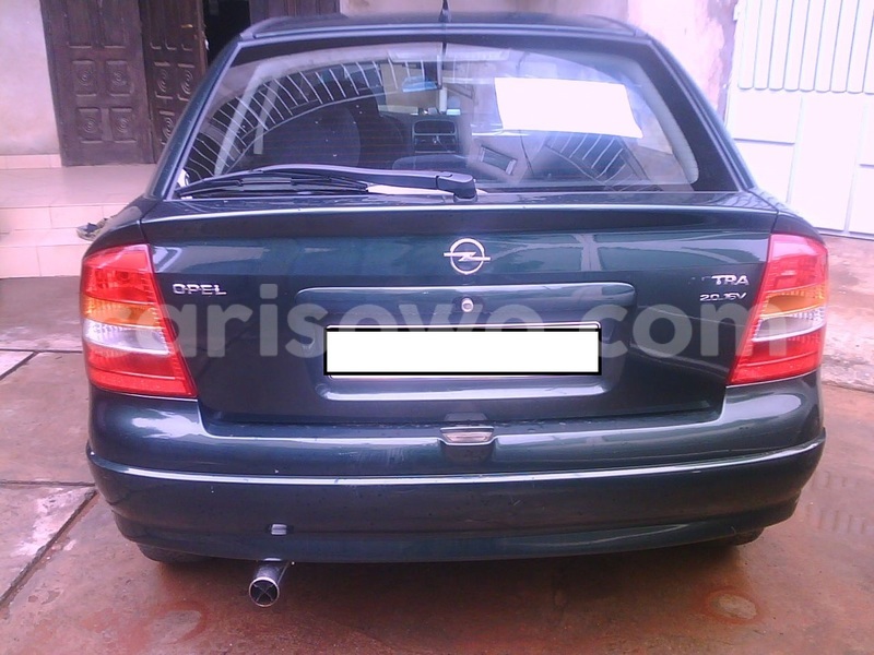 Big with watermark img 20160802 wa0004