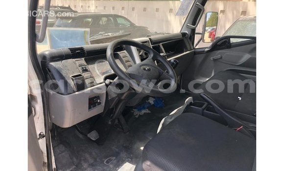 Buy Import Mitsubishi i White Car in Import - Dubai in Benign Buy Import Mitsubishi i White Car in Import - Dubai in Benign