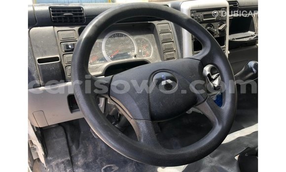 Buy Import Mitsubishi i White Car in Import - Dubai in Benign Buy Import Mitsubishi i White Car in Import - Dubai in Benign