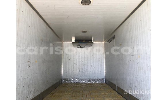 Buy Import Mitsubishi i White Car in Import - Dubai in Benign Buy Import Mitsubishi i White Car in Import - Dubai in Benign