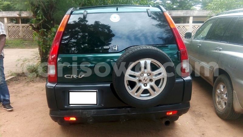 Big with watermark img 20160802 wa0016