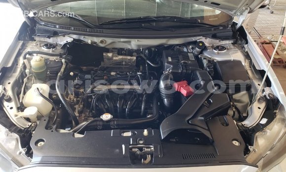 Buy Import Mitsubishi Lancer Other Car in Import - Dubai in Benign Buy Import Mitsubishi Lancer Other Car in Import - Dubai in Benign