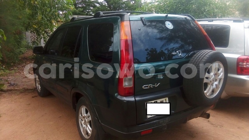 Big with watermark img 20160802 wa0015