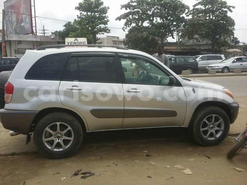 Big with watermark img 20160803 wa0016