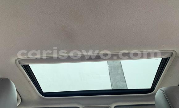 Acheter Neuf Voiture Toyota Avalon Blanc à Cotonou, Benin Acheter Neuf Voiture Toyota Avalon Blanc à Cotonou, Benin