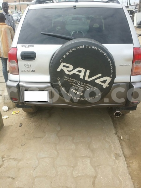 Big with watermark img 20160803 wa0015