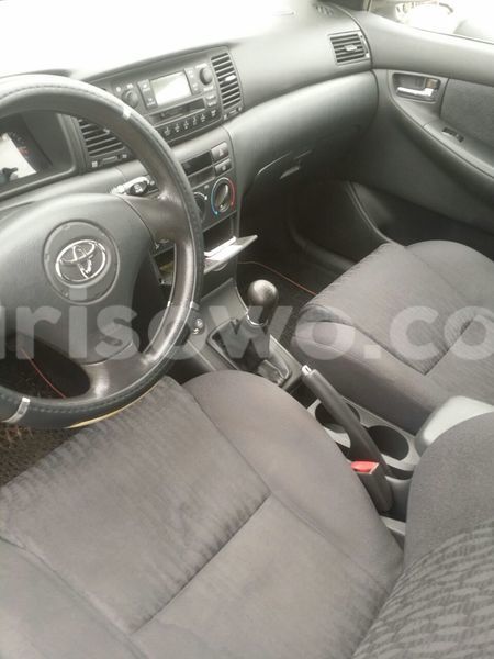 Big with watermark img 20160803 wa0017