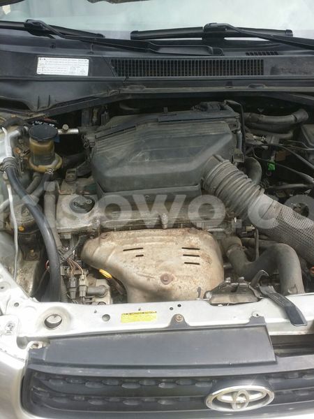 Big with watermark img 20160803 wa0018