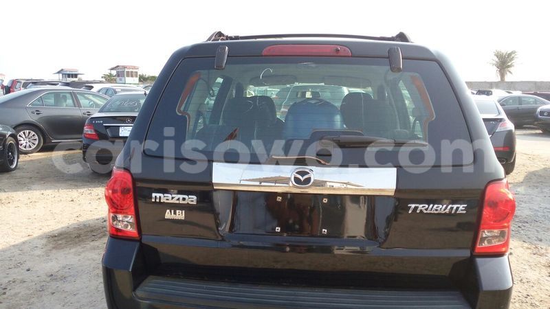 Big with watermark img 20160804 wa0021