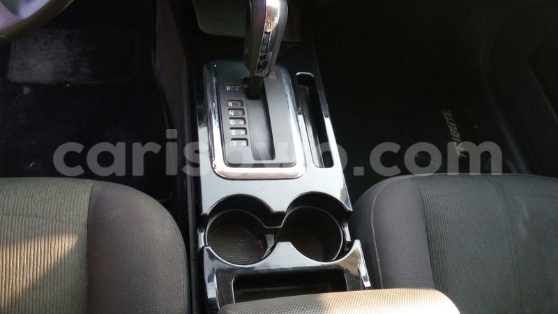 Big with watermark img 20160804 wa0023