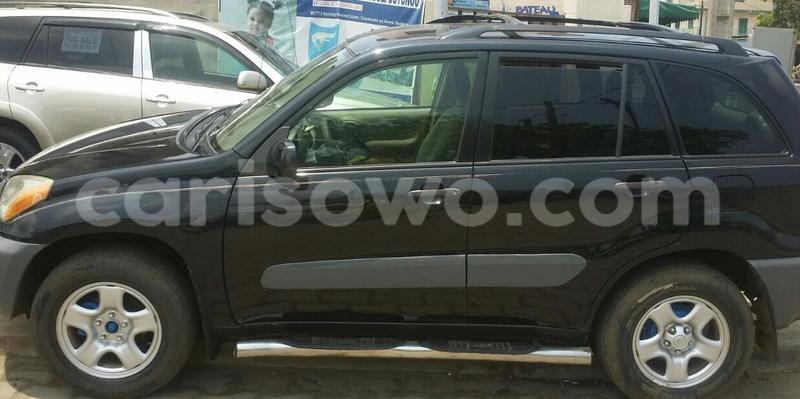 Big with watermark img 20160822 wa0019