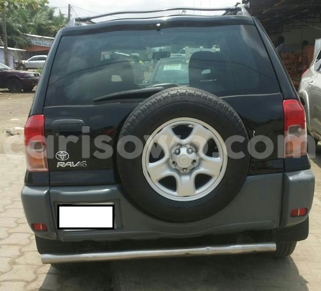 Big with watermark img 20160822 wa0018