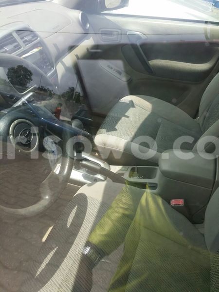 Big with watermark img 20160822 wa0020