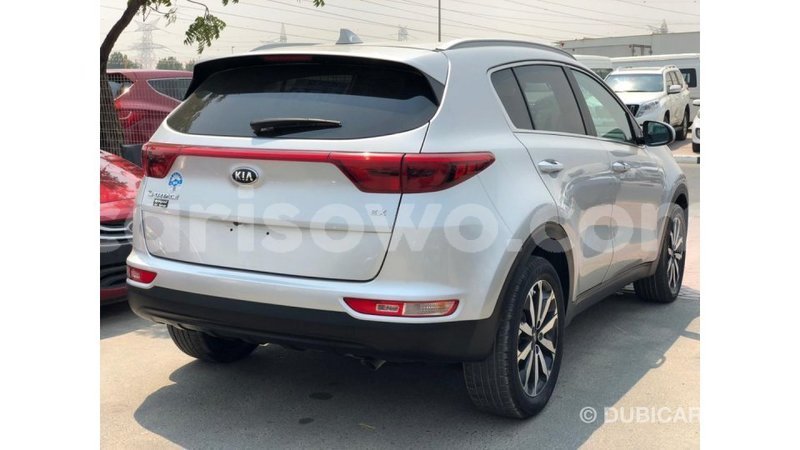 Big with watermark kia sportage benign import dubai 10029
