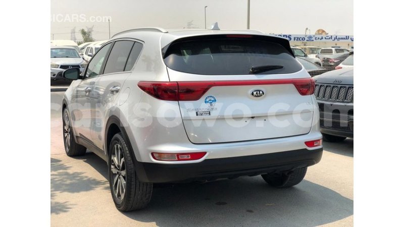 Big with watermark kia sportage benign import dubai 10029