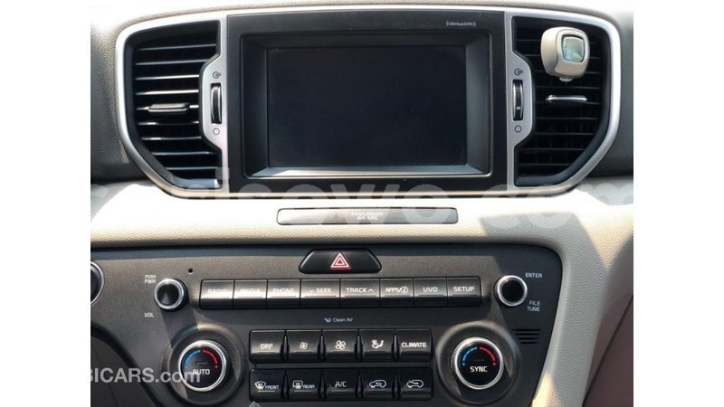 Big with watermark kia sportage benign import dubai 10029