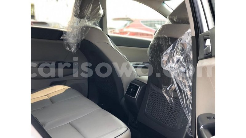 Big with watermark kia sportage benign import dubai 10029