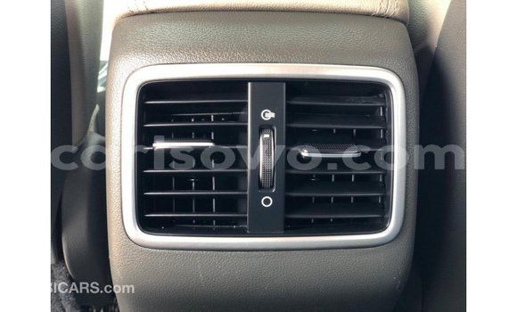 Buy Import Kia Sportage Other Car in Import - Dubai in Benign Buy Import Kia Sportage Other Car in Import - Dubai in Benign