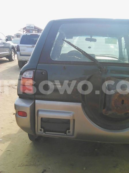 Big with watermark img 20160821 wa0034