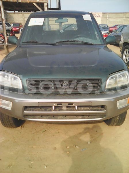 Big with watermark img 20160821 wa0035