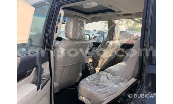 Buy Import Mitsubishi Pajero Black Car in Import - Dubai in Benign Buy Import Mitsubishi Pajero Black Car in Import - Dubai in Benign